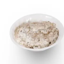 معصوب قشطة عسل